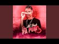 Foi Pá Pum Cover