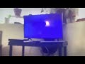 DreamWorks Home Entertainment 200 Fullscreen Version