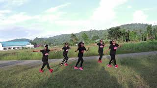 Download lagu Mace suku mp3