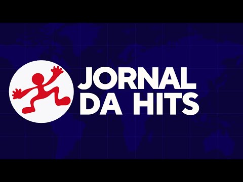 Jornal da Hits
