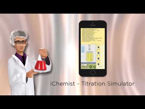 eSwabhimani – 2014, ichemist