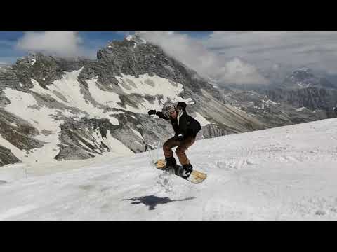 Goofy banda na Kaninu