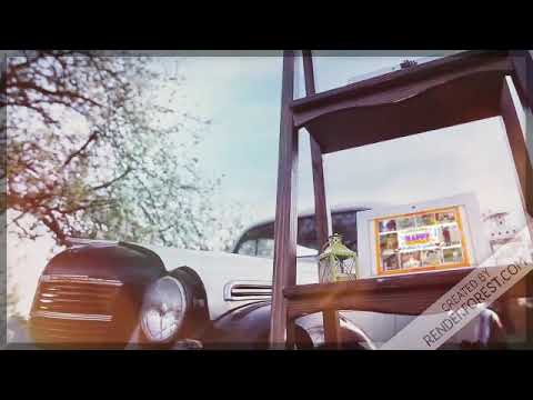 Happy Birthday Pratham