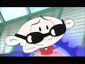 Codename Kids Next Door Operation Z E R O Promo 2006
