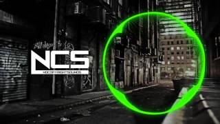 JPB - Defeat The Night (feat. Ashley Apollodor) [NCS Release]