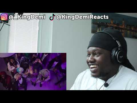 Kodes - Trop mabé 3 | Tiitof (ft. Timal) - Ouuw | FRENCH RAP & WEST INDIES RAP REACTION