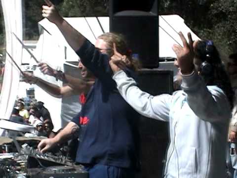 solar vision 2008 massive trance compact records mexico df final rec visualmaximo.com