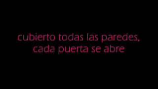 Ich Bin Du und Du bist Ich -  Lukas Hilbert (Traduccion en español)