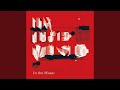 Send For Henny (feat. Eddi Reader)