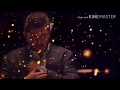 Motivational Speech Whatsapp Status Tamilfor Aravind Swamy Motivation Speech