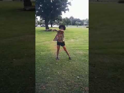 Bailalo Zumba Fitness Dance - Baile - Choreography - Coreo #Shorts