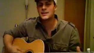 Download lagu Tyler Herrin - Always/I Miss You (Blink 182 Cover) mp3