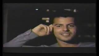 Download lagu Jordan Knight *Take the Place of your Man* Making the Video mp3 Download lagu Jordan Knight *Take the Place of your Man* Making the Video mp3