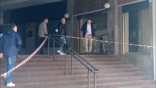 avellino-valigetta-sospetta-in-galleria-mancini-scatta-l-allarme