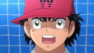 Captain Tsubasa Episode 53 Terakhir Menang Piala Dunia Dub Indonesia موسيقى مجانية Mp3 Captain Tsubasa Episode 53 Terakhir Menang Piala Dunia Dub Indonesia موسيقى مجانية Mp3