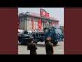 Pyongyang Morning Song Where Are You Dear General