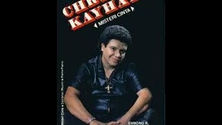 Download lagu Christ Kayhatu   Bagaimana Harus Ku Tau mp3