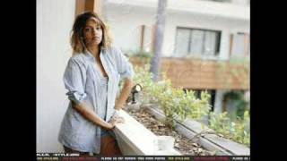 Far Far- M.I.A (newer version)