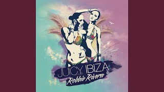 Manipulate Me (Original Mix)