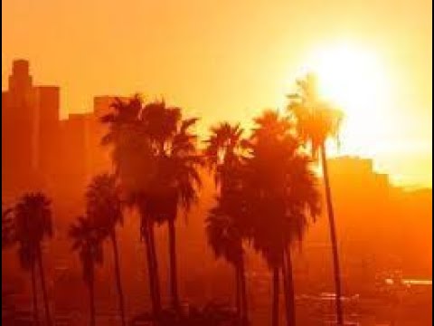 DJ J-Mac Morning Mix #15