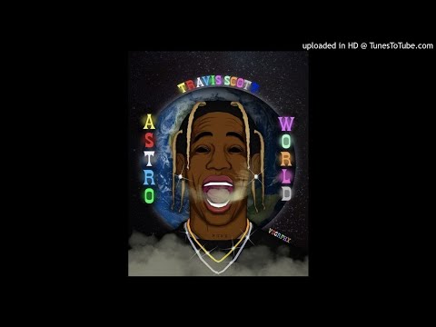 (FREE) Travis Scott x Trippie Redd Type Beat ''zigzag'' (Prod.Jamescultz)