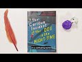 Teach Your Child Empathy With These Five Books