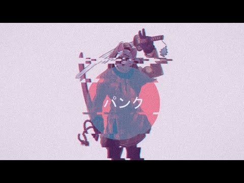 Khamsin - My Way (feat. MOONZz)