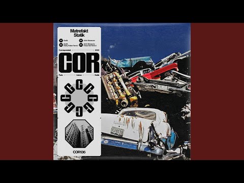 Statik (Baby Rollen Remix)