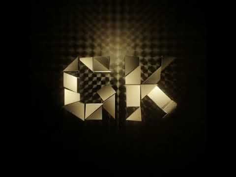 LOCO GK K-RA SALE Équipe //FORCE