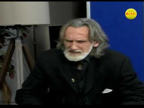 OSMA VRATA-SVETI SAVA SA SRBIMA