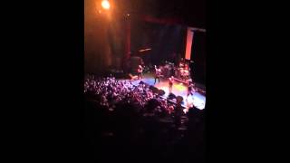 Take&#39;em all/ Cock Sparrer