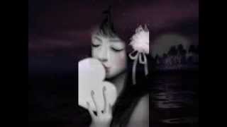 Jackson Browne - Jamaica Say You Will (Debut LP - Saturate Before Using, January, 1972)