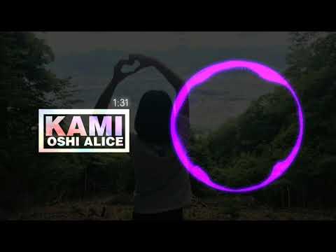 Jenil, Bonnie Bailey - Summer's Calling [Extended Mix]