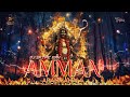 Amman Devo Remix Aranmanai 4 PranaVi S Creation