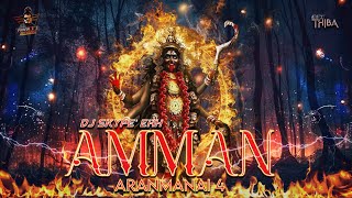 Download lagu Amman Devo Remix (Aranmanai 4) - PranaVi's Creation mp3 Download lagu Amman Devo Remix (Aranmanai 4) - PranaVi's Creation mp3
