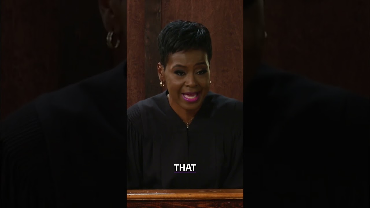 “Cut Him Off NOW.” 💸 Dr. Lynn’s Tough Love for Enabling Parents