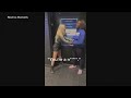 Viral Video White Student Hurls Racist Remarks Attacks Black Student At University Of Kentucky