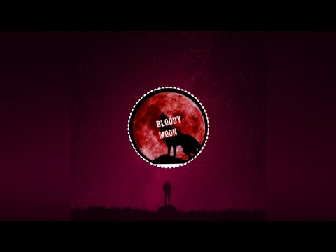 SHA X KIJA - PAZI FLOW [ REMIX ]