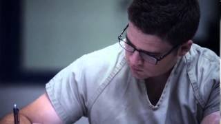 Elkhart County Indiana Inmate Orientation Video