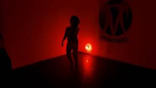 No Ponto - Iza | Jaqueline Monteiro