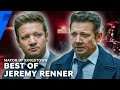Mayor Of Kingstown Jeremy Renner S Most Intense Moments As Mike McLusky Paramount