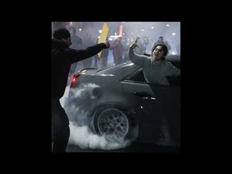 🍐 [FREE] Bay Area x West Coast Type Beat - "bay motto" | Free Bay Area Type Beat