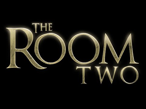 The Room 2 [Full Game/No Commentary]