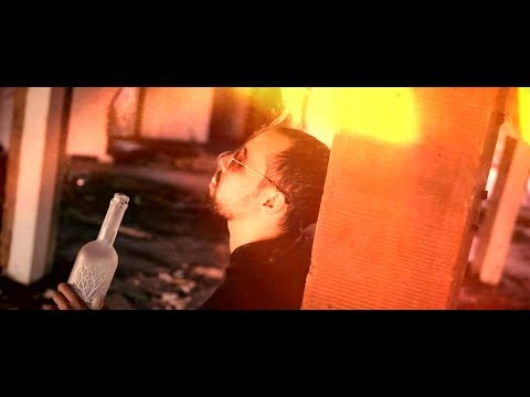 Nuinzo - Intro Obscur (Clip Officiel)