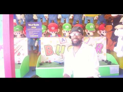 Sub9K - Green Goblin (prod. BasedDecepticon9K)