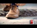 John Lewis Styles Shoes AD blue suede shoes 2012