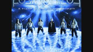 Lost Horizon - Lost in the Depths of Me [Lyrics in Description]