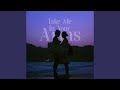 Take Me In Your Arms Slowed Reverb