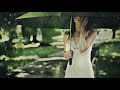 Crying in the rain-Felicia