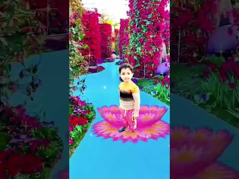 Nafi sweetest video.#funny#shorts#short#viral#reels #shortvideo #viralshorts #viralvideo #fun